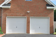 free Tong Park garage extension quotes